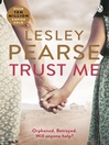 Trust Me (eBook)